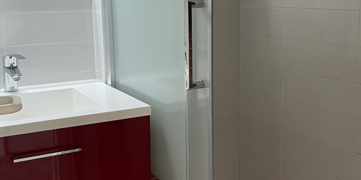 photo_ecb40ef39c20be1805e1e77e41d3bfb7