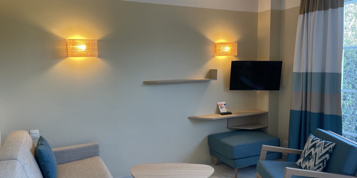 photo_ecc42b33e602ecc9a6da7431f8d467a7