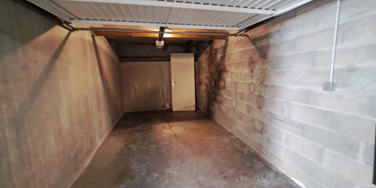 photo_ecf3ca974a357b11d2a40d0def1e004e