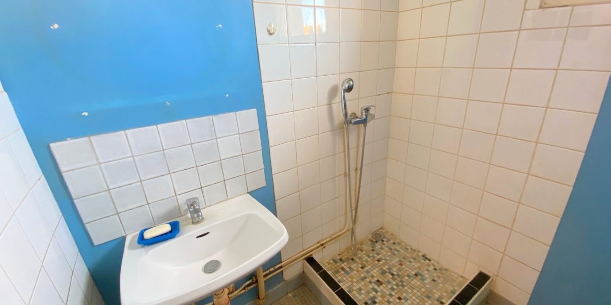 photo_ed682ae557ea9662b608d6cefc146964