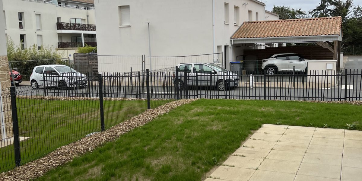 photo_ee665a8b0ff87f343a8dc703fc5a6c2a