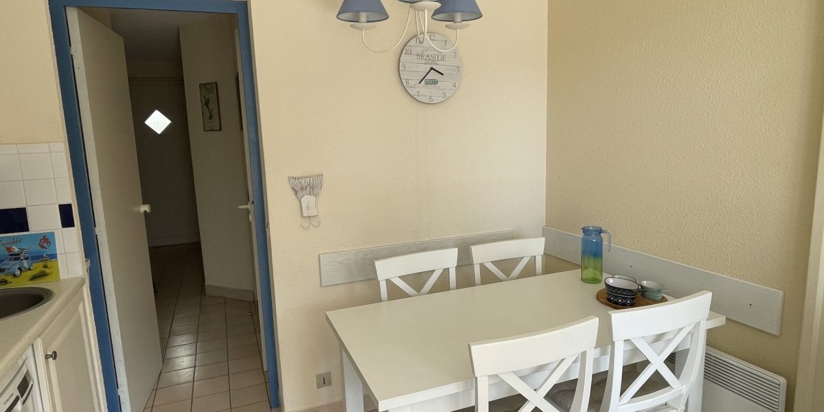 photo_ee8ed492a0812f64ff579fe8dec63f65