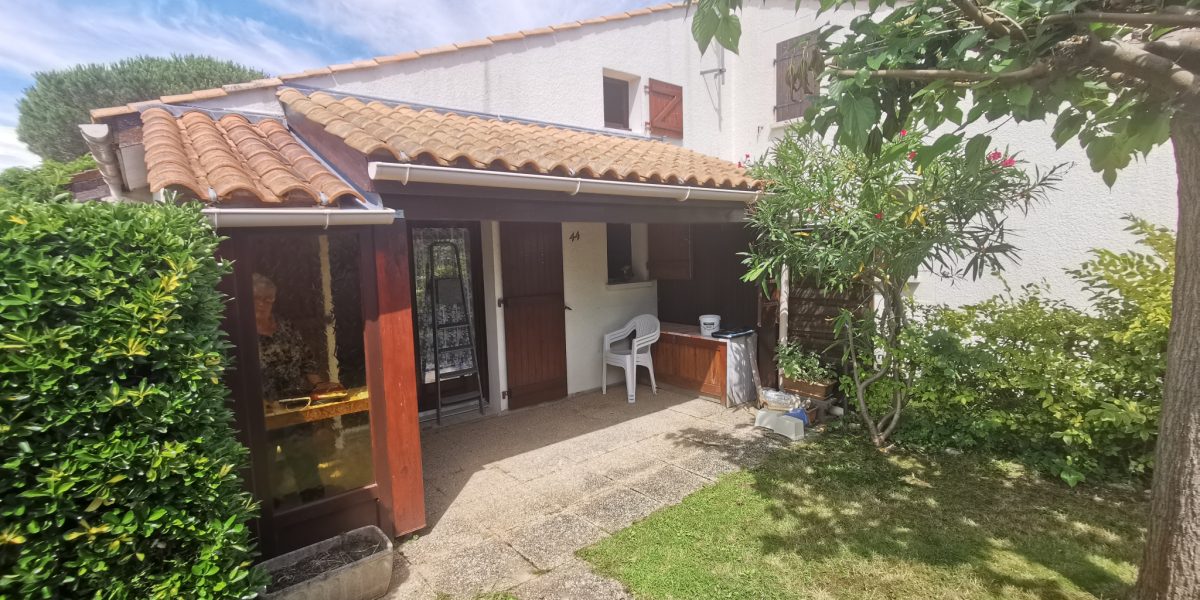 photo_eedd12b597451f2c0d1645c4e94673dc