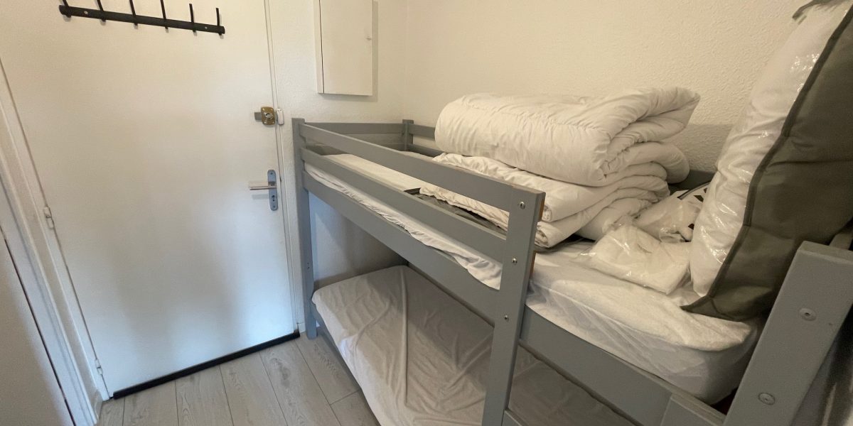 photo_ef0365691fbfcedb942695cef994127b