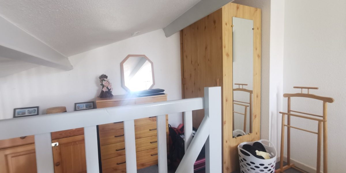 photo_ef08f84759e20a743f3b706faf970934