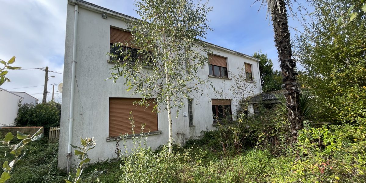 photo_ef4d00b02e8a98dca3a0c77a07f6ae3f