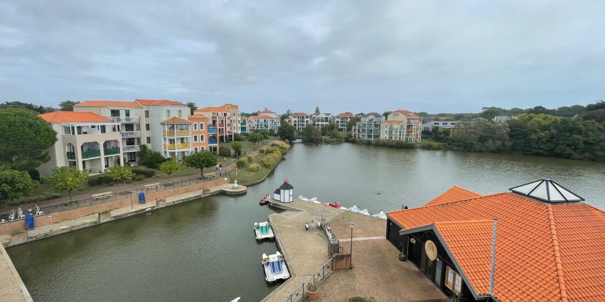 photo_f1dee5b05135a22c0ca97801a7411567-1