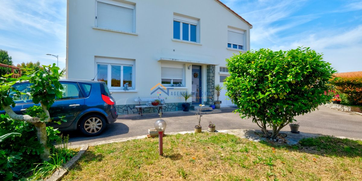 photo_f22a513ce68db7baab4b15a9bbe6dc79