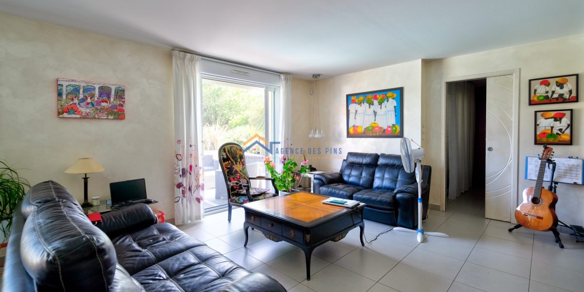 photo_f2ec1ac02af4629ac629336ada077a50