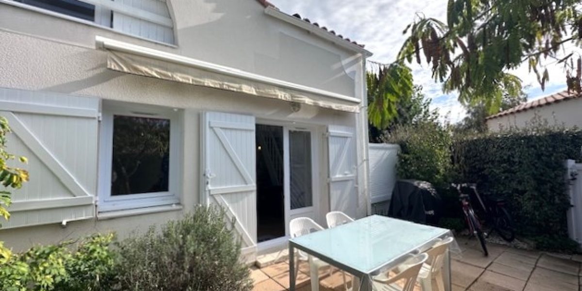 photo_f2f78c13fe566aa498fad69210b82327