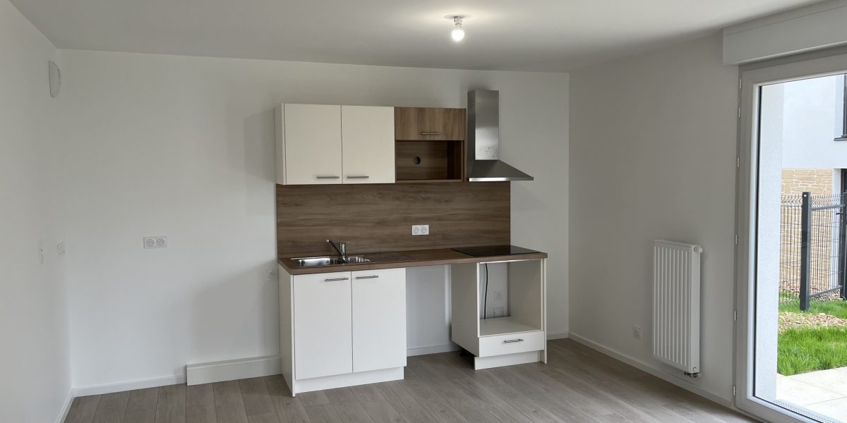 photo_f347c592e77f6dd5e9fae062226b4d9f