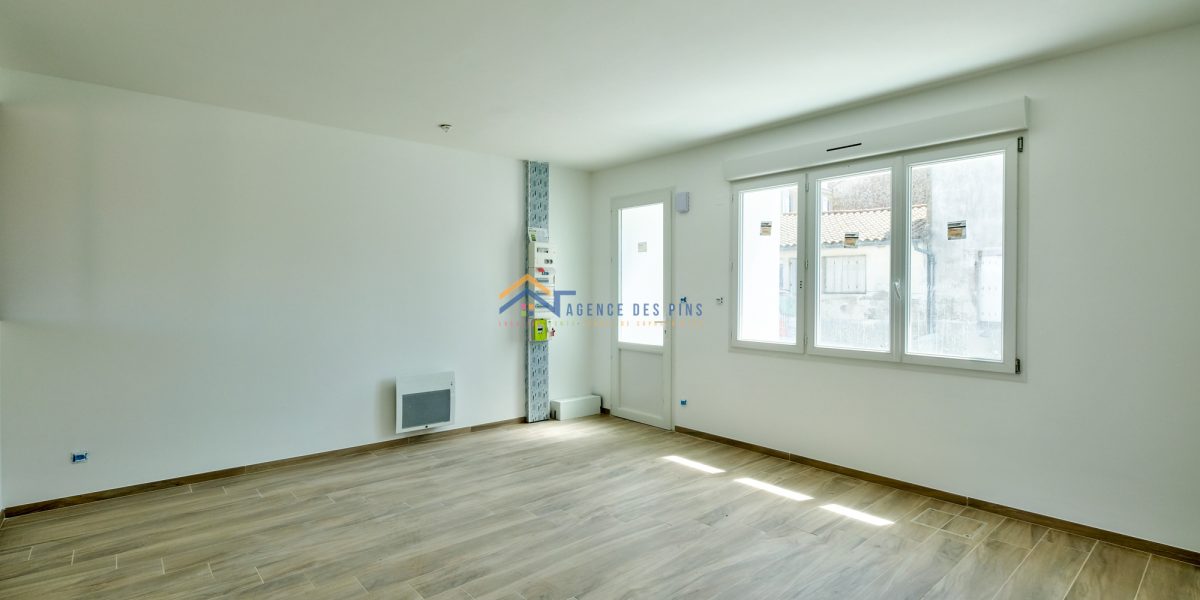 photo_f3d92bbd988b80c33dc3ee933c8d7755