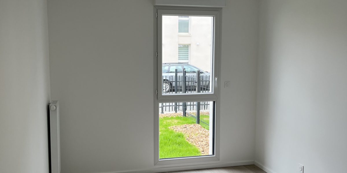 photo_f48d68b23059ef4d7bb3f88ac556ef13