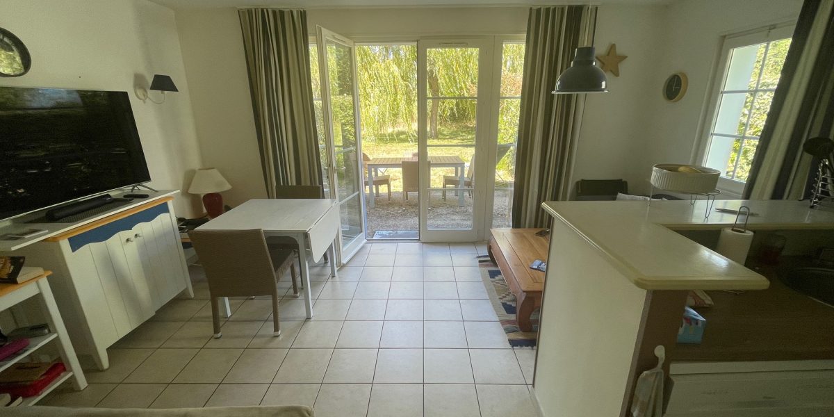 photo_f4d843c589f5e6389ac908b5a64248b8