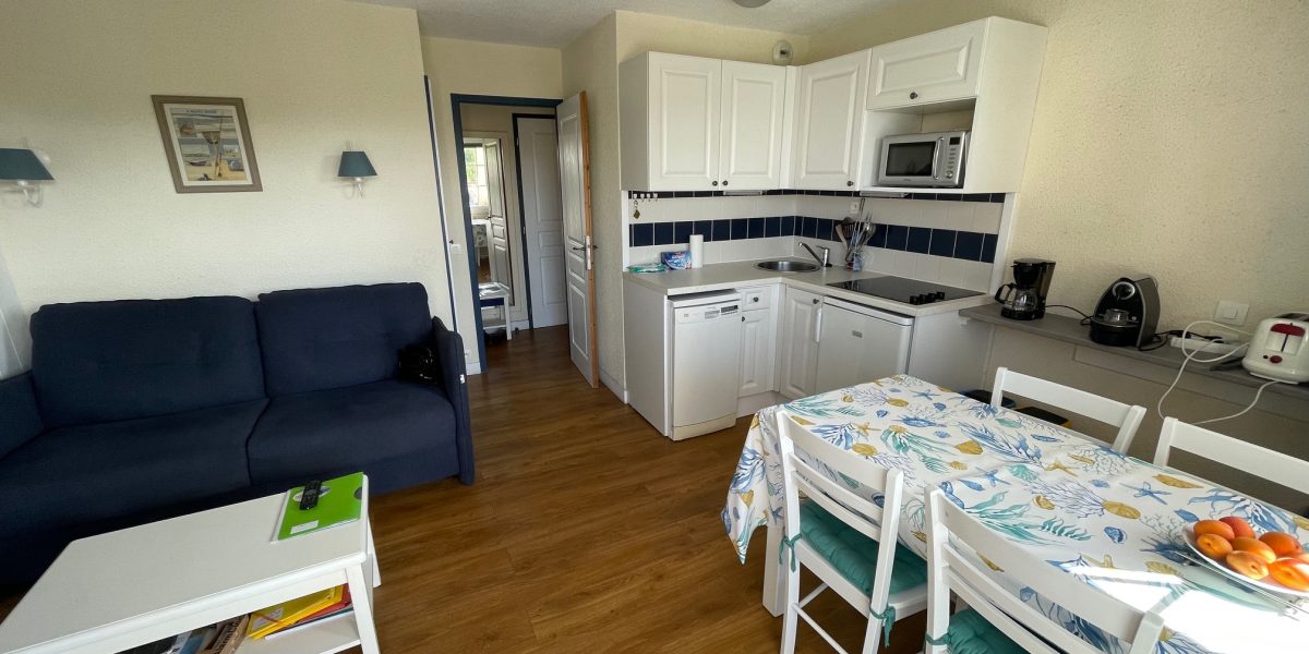 photo_f4dcc5316b8353e04f9fbf6718471203