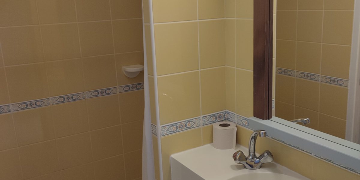 photo_f4e5f7682abde5ed6560f348f40c4e20