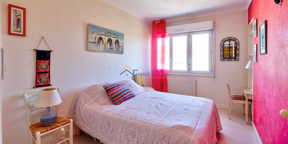 photo_f5219bd9f9633c9986bbd90c8c61f621