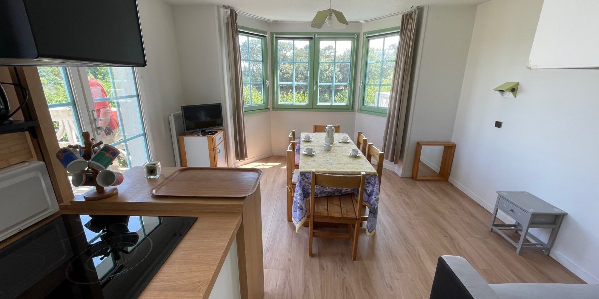 photo_f6b33f27a96a198bc31ce45dcfb844d6