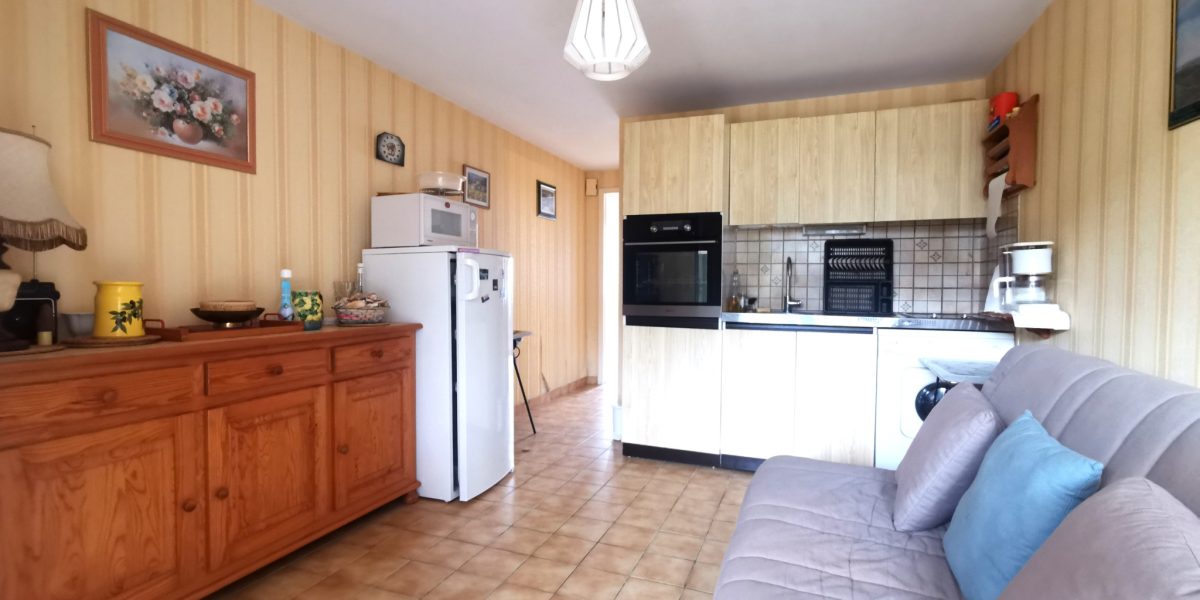 photo_f824b3af243f0918f60f921fc6277370