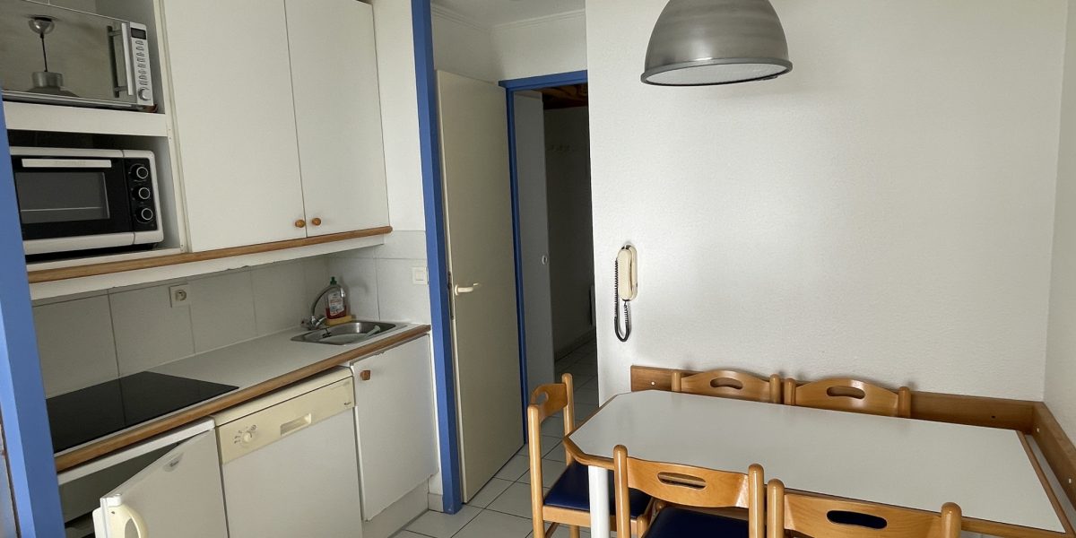 photo_f8b32ad1fc05cb204c4b5a2834e22c10