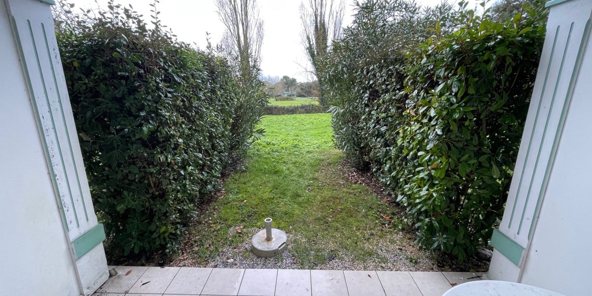 photo_fa8a5f13bfe532200e121a00316a7a82