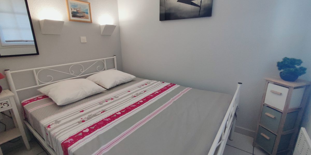 photo_fa937c3b5a90778134c3cc9a7f06650a