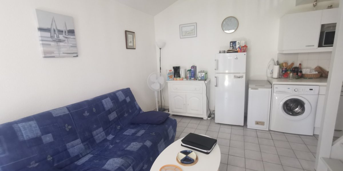 photo_fcb2f80c1d1a31c8d3e0dc64885b79c5