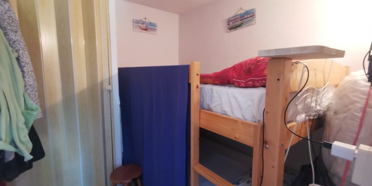 photo_fcc456d73ef226aedcacaa00d4ce3ad2