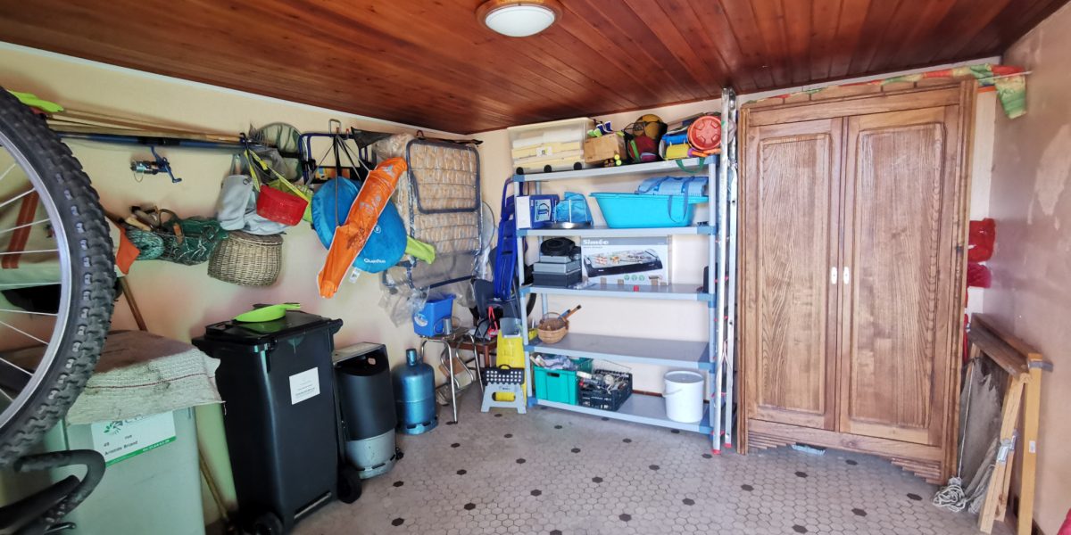 photo_fcd50eba58c42f7f8050471b24afb2cb