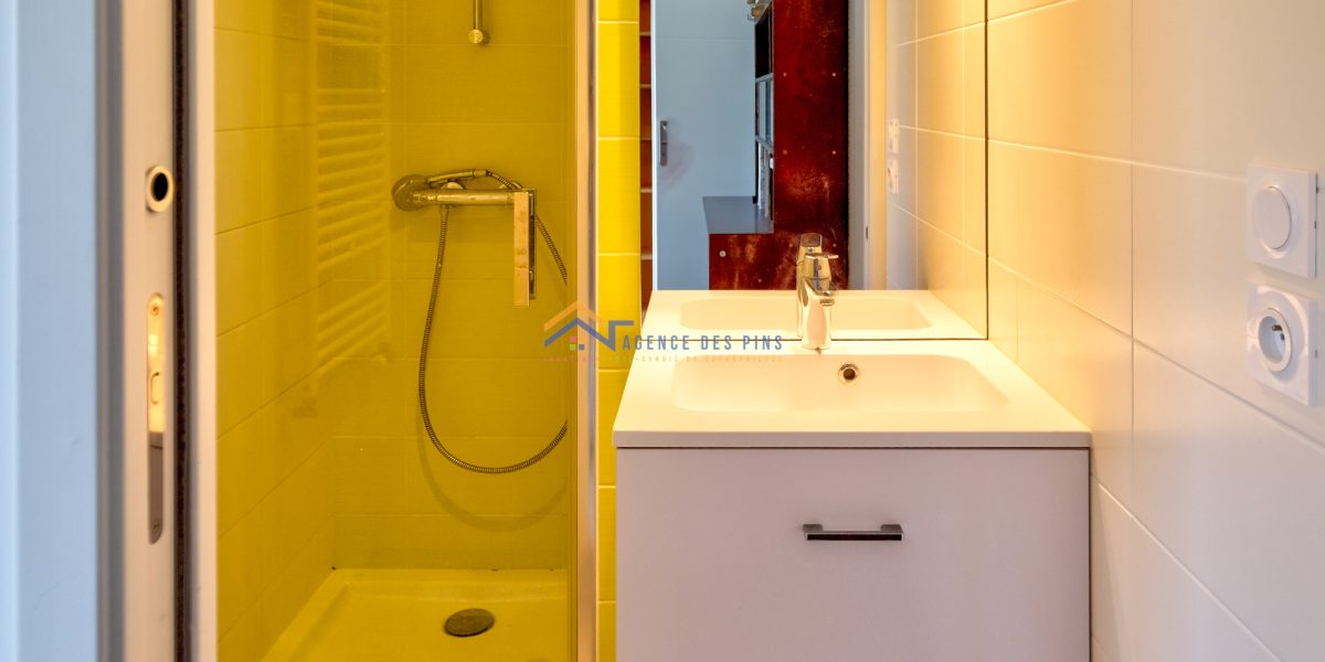 photo_fd57e505927824b07edbb0a48943976b