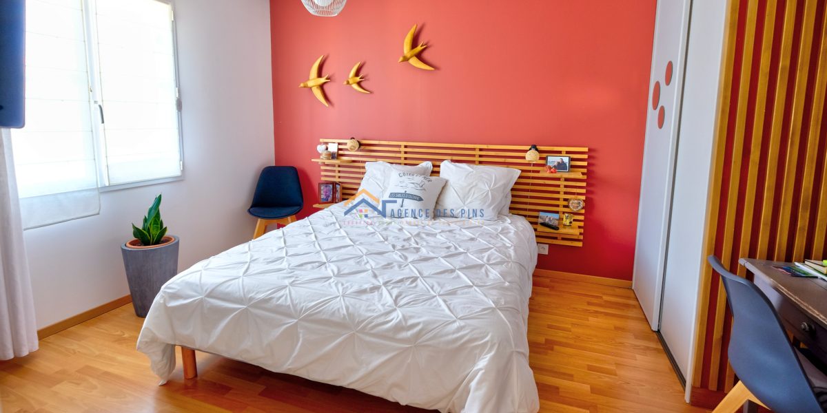 photo_fdc175d46ccd76aa916712f55303008c