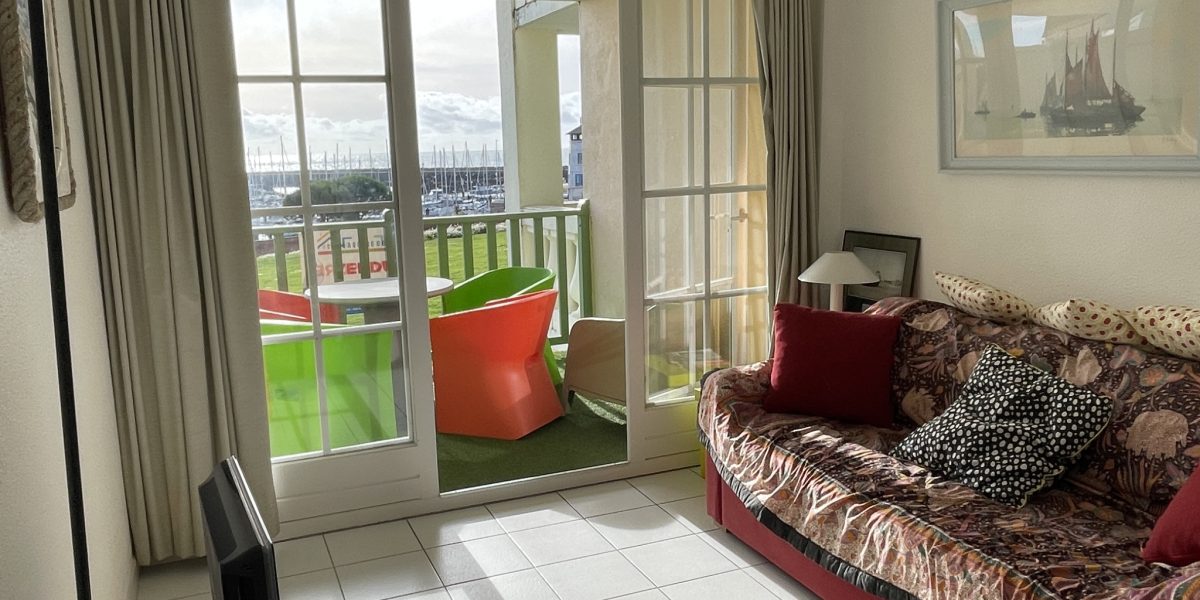 photo_fde62cbe96a3fe1dd5293bdacc712b03