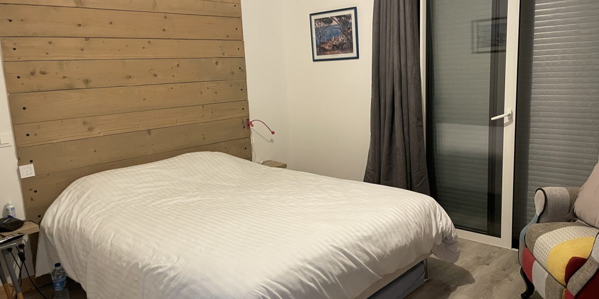 photo_fde72c8bc0ce17f6a7169e24340c8d31