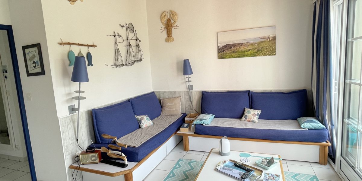 photo_feb95f12b56da3d8648a9dfc5b0f7052