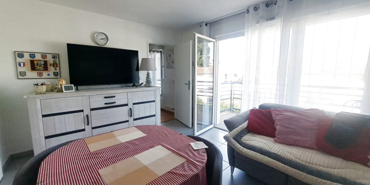 photo_fed99b621d656fc9ffe6e4f23ac4d9c3_Inc_0