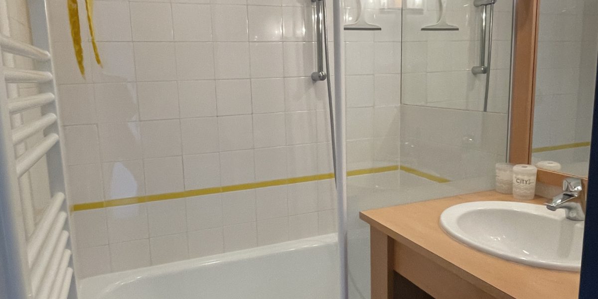 photo_ff4dc9e6fcd90fcbb3d131a66d685997