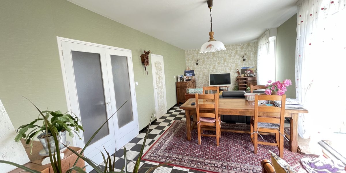 photo_ffaf43f89d8a49239a164f12b4cf0356