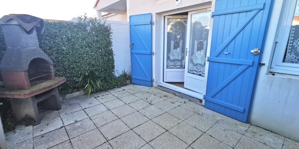 photo_fff9fe42fa42dc00ba0f9fe559d5e25d